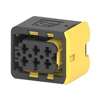 �P�P�S�P�W�S�R�V�P�@�I�[�g���[�e�B�u�@�P�P�S�P�W�S�R�V�P�@�P�P�S�P�W�S�R�V�P�@�P��