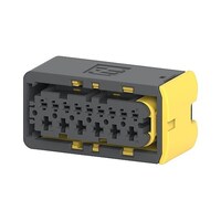 �P�P�T�U�R�W�V�W�P�@�I�[�g���[�e�B�u�@�P�P�T�U�R�W�V�W�P�@�P��