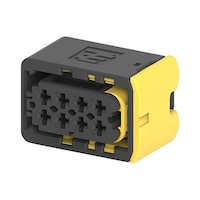 �P�P�U�V�O�W�X�S�P�@�I�[�g���[�e�B�u�@�P�P�U�V�O�W�X�S�P�@�P�P�U�V�O�W�X�S�P�@�P��