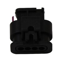 �P�P�U�V�O�X�P�W�P�@�I�[�g���[�e�B�u�@�P�P�U�V�O�X�P�W�P�@�P��