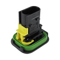 �P�P�V�O�R�W�S�R�P�@�I�[�g���[�e�B�u�@�P�P�V�O�R�W�S�R�P�@�P�P�V�O�R�W�S�R�P�@�P��