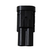 �P�T�S�S�R�R�S�P�@�I�[�g���[�e�B�u�@�P�T�S�S�R�R�S�P�@�P�T�S�S�R�R�S�P�@�P��