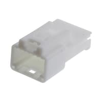 �P�T�U�T�W�X�S�P�@�I�[�g���[�e�B�u�@�P�T�U�T�W�X�S�P�@�P��