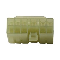 �P�V�Q�S�X�V�P�@�I�[�g���[�e�B�u�@�P�V�Q�S�X�V�P�@�P�V�Q�S�X�V�P�@�P��