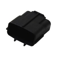 �P�V�S�U�U�R�Q�@�I�[�g���[�e�B�u�@�P�V�S�U�U�R�Q�@�P�V�S�U�U�R�Q�@�P��