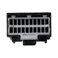 �P�V�T�X�U�V�Q�@�I�[�g���[�e�B�u�@�P�V�T�X�U�V�Q�@�P�V�T�X�U�V�Q�@�P��