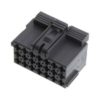 �P�X�U�V�U�Q�T�Q�@�I�[�g���[�e�B�u�@�P�X�U�V�U�Q�T�Q�@�P�X�U�V�U�Q�T�Q�@�P��