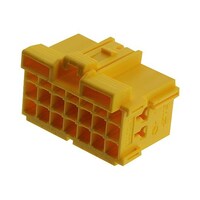 �P�X�U�V�U�Q�T�T�@�I�[�g���[�e�B�u�@�P�X�U�V�U�Q�T�T�@�P�X�U�V�U�Q�T�T�@�P��