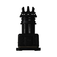 �Q�W�Q�P�X�O�P�@�I�[�g���[�e�B�u�@�Q�W�Q�P�X�O�P�@�P��