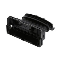 �Q�W�Q�P�X�S�P�@�I�[�g���[�e�B�u�@�Q�W�Q�P�X�S�P�@�P��