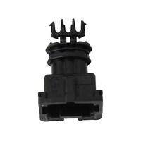 �Q�W�Q�V�Q�X�P�@�I�[�g���[�e�B�u�@�Q�W�Q�V�Q�X�P�@�P��