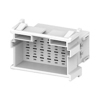 �Q�X�U�V�U�R�O�P�@�I�[�g���[�e�B�u�@�Q�X�U�V�U�R�O�P�@�P��