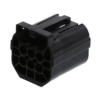 �R�S�S�Q�U�V�P�@�I�[�g���[�e�B�u�@�R�S�S�Q�U�V�P�@�P��