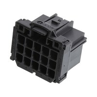 �W�X�U�W�X�V�R�Q�@�I�[�g���[�e�B�u�@�W�X�U�W�X�V�R�Q�@�W�X�U�W�X�V�R�Q�@�P��