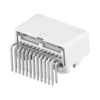 �P�P�R�P�W�W�T�R�R�@�I�[�g���[�e�B�u�@�P�P�R�P�W�W�T�R�R�@�P�P�R�P�W�W�T�R�R�@�P��