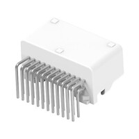 �P�R�P�W�W�T�R�Q�I�[�g���[�e�B�u�v���O�@�P�R�P�W�W�T�R�Q�@�P��