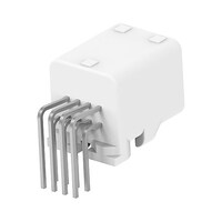 �P�R�V�U�R�T�O�Q�I�[�g���[�e�B�u�v���O�@�P�R�V�U�R�T�O�Q�@�P�R�V�U�R�T�O�Q�@�P��