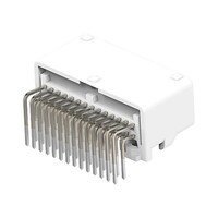 �P�T�U�T�R�V�R�S�I�[�g���[�e�B�u�v���O�@�P�T�U�T�R�V�R�S�@�P�T�U�T�R�V�R�S�@�P��