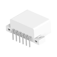 �P�V�T�V�W�R�P�@�I�[�g���[�e�B�u�v���O�@�P�V�T�V�W�R�P�@�P�V�T�V�W�R�P�@�P��