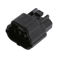 �Q�P�V�S�R�T�V�Q�@�I�[�g���[�e�B�u�@�Q�P�V�S�R�T�V�Q�@�Q�P�V�S�R�T�V�Q�@�P��