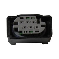 �Q�X�U�V�U�P�U�P�@�I�[�g���[�e�B�u�@�Q�X�U�V�U�P�U�P�@�Q�X�U�V�U�P�U�P�@�P��