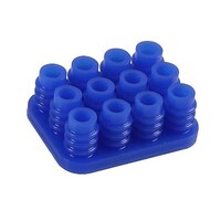 �V�X�S�Q�W�O�P���C���[�V�[���P�Q�v�`�x�@�V�X�S�Q�W�O�P�@�P��