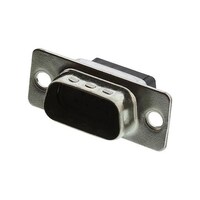 ニホンモレックスゴ 1731090035 ハウジングプラグ 1731090035 1個