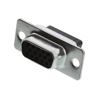 �j�z�������b�N�X�S�@�P�V�R�P�O�X�O�O�R�U�n�E�W���O�X�`�[���@�P�V�R�P�O�X�O�O�R�U�@�P��