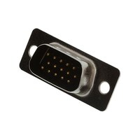 �j�z�������b�N�X�S�@�P�V�R�P�P�R�O�O�T�W�@�v���O�@�\���_�[�@�P�V�R�P�P�R�O�O�T�W�@�P��