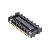 ニホンモレックスゴ 5009130302.. スタッキング 5009130302.. 1個