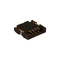 �j�z�������b�N�X�S�@�T�O�P�S�U�P�O�U�X�P�@�e�o�b�@�R�l�N�^�@�T�O�P�S�U�P�O�U�X�P�@�P��