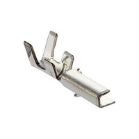 ニホンモレックスゴ 5023810010 コンタクト ピン 5023810010 1個