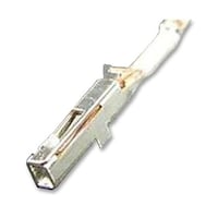 ニホンモレックスゴ 5600230444コンタクトソケット 5600230444 5600230444 1個