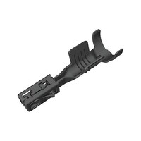 jzbNXS@USRQSPOSX@R^Ng\Pbg@USRQSPOSX@P