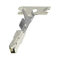 14569681 コンタクト 14569681 14569681 1個