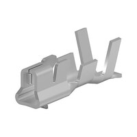 22329831 コンタクト 22329831 1個