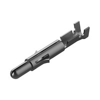 3505613 コンタクトピンクリンプ 3505613 3505613 1個