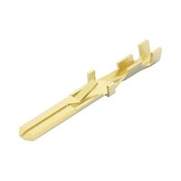 XURXUPQ@R^NgsNv@XURXUPQ@XURXUPQ@P