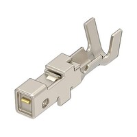 18275692 コンタクト ソケット 18275692 1個