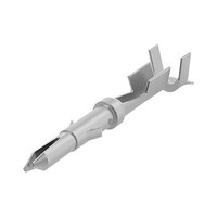 RTOXUVP@R^NgsNv@RTOXUVP@P