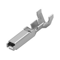 PVRUROP@R^Ng@\Pbg@PVRUROP@P