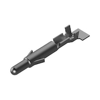 XQUWWTR@R^NgsNv@XQUWWTR@XQUWWTR@P