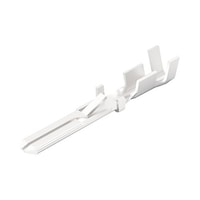 XQWXROP@R^NgsNv@XQWXROP@P