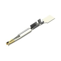 PUTWUWUR@R^Ng@\Pbg@PUTWUWUR@P