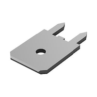 �U�R�X�W�U�P�^�[�~�i���o�b�a�P�D�S�l�l�@�U�R�X�W�U�P�@�P��