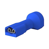 �R�T�Q�O�R�V�O�Q�@���X�f�B�X�R�l�N�g�@�R�T�Q�O�R�V�O�Q�@�P��
