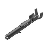 PURROPW@R^NgsNv@PURROPW@PURROPW@P