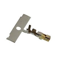 19399912 コンタクト ソケット 19399912 1個