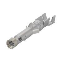 PUROWRP@R^Ng@\Pbg@PUROWRP@P