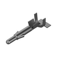 9268681 コンタクトピンクリンプ 9268681 1個